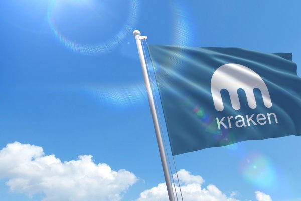 Kraken сайт даркнет