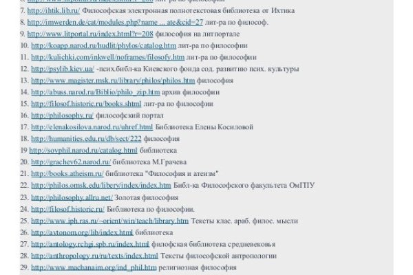 Кракен ссылка тор kr2web in