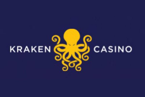 Kraken https