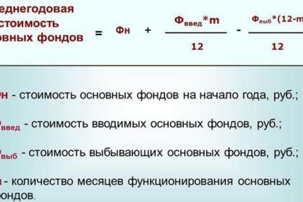 Ссылка кракен не работает