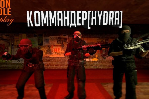 Ссылка кракен kr2web in